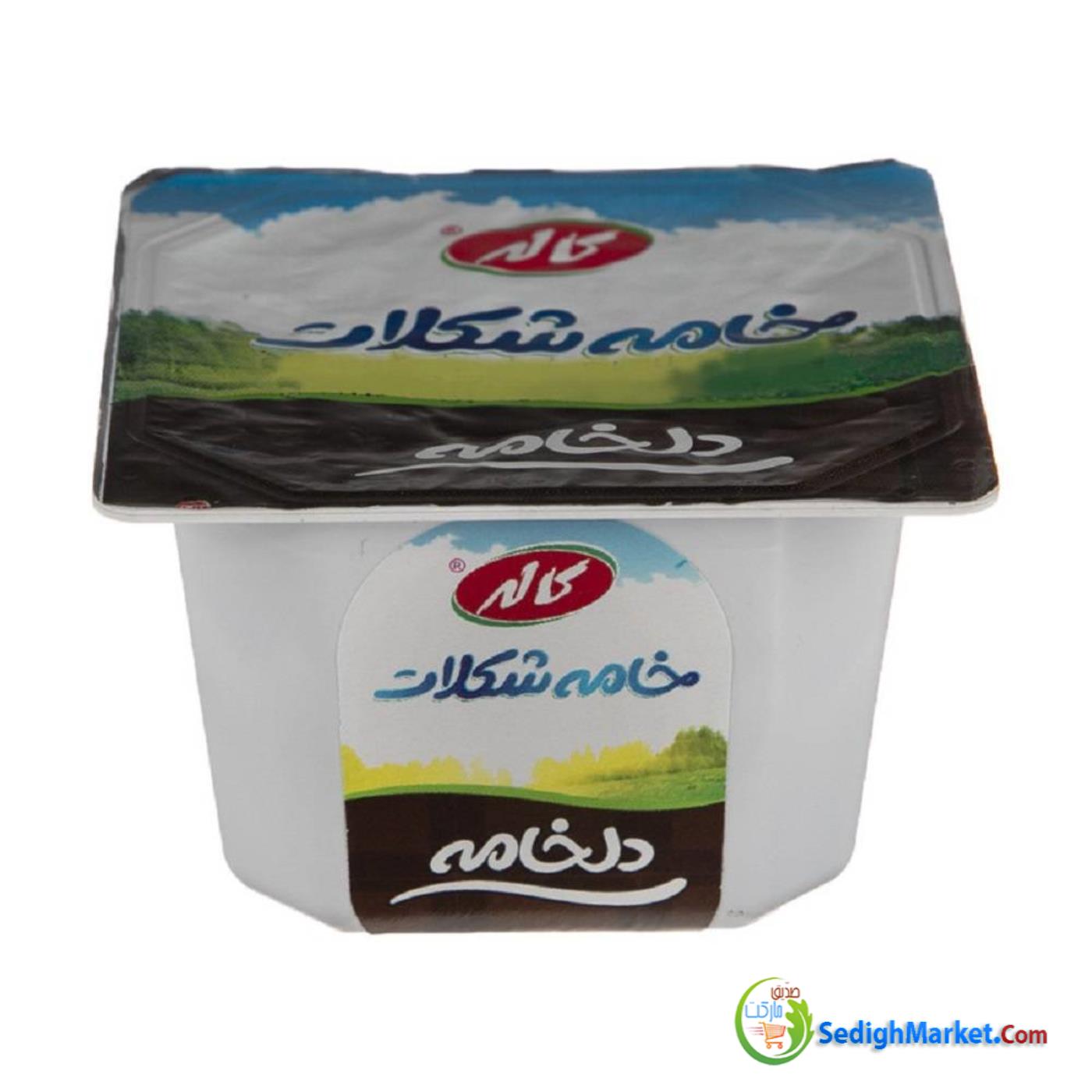 صدیق مارکت