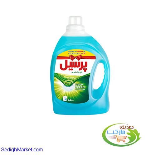 صدیق مارکت