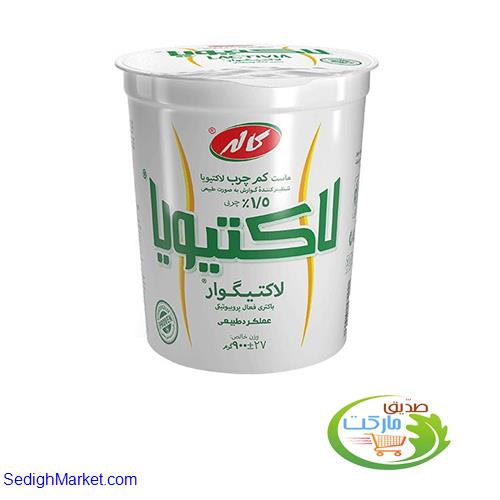 صدیق مارکت