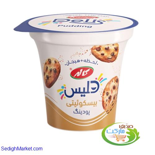صدیق مارکت