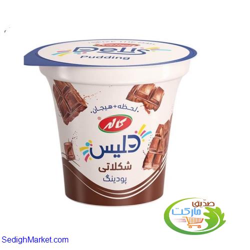 صدیق مارکت