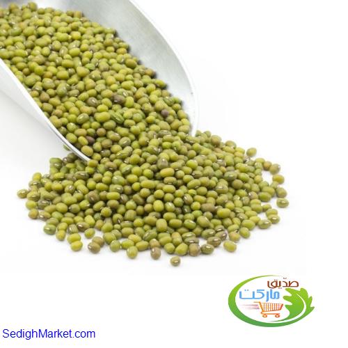 صدیق مارکت