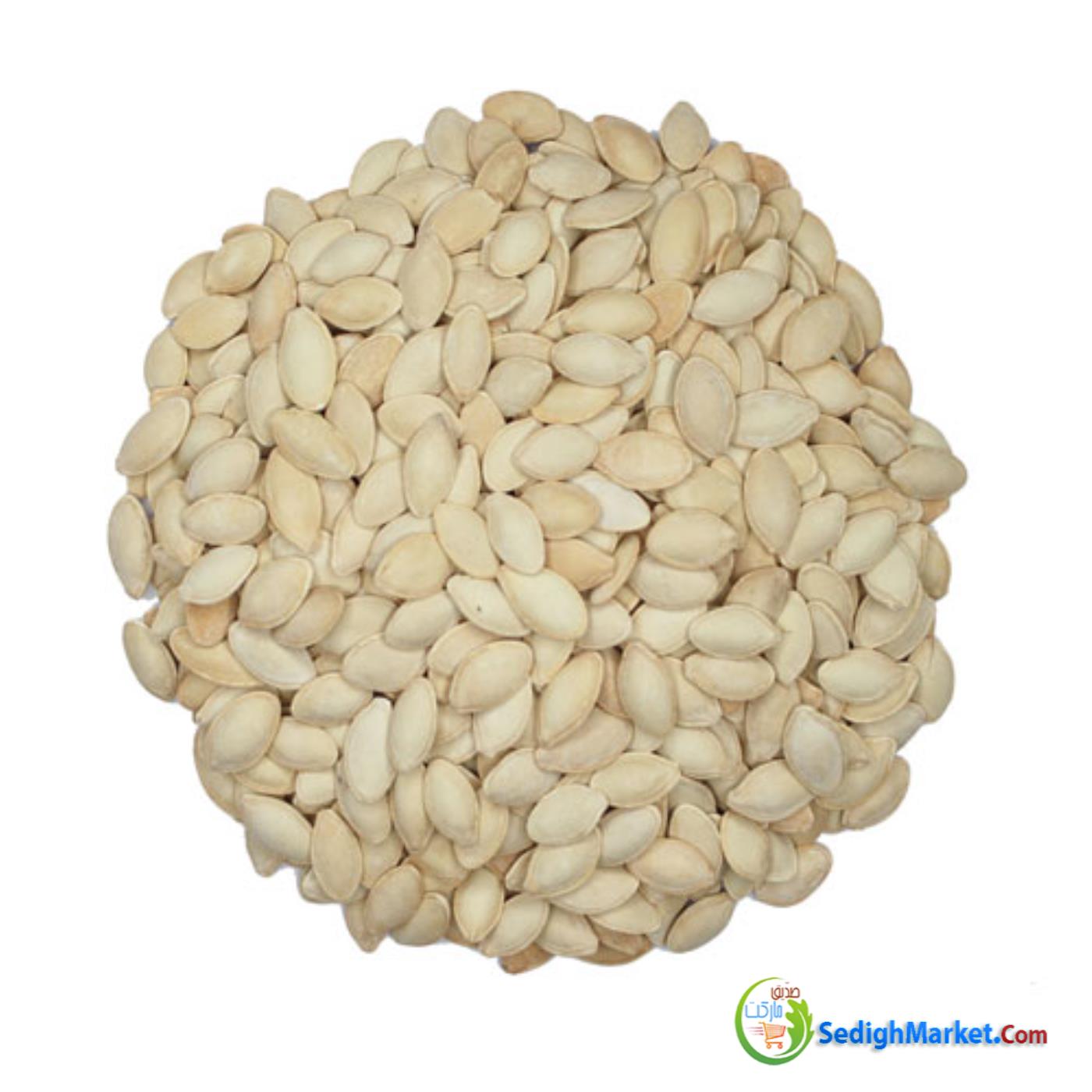 صدیق مارکت