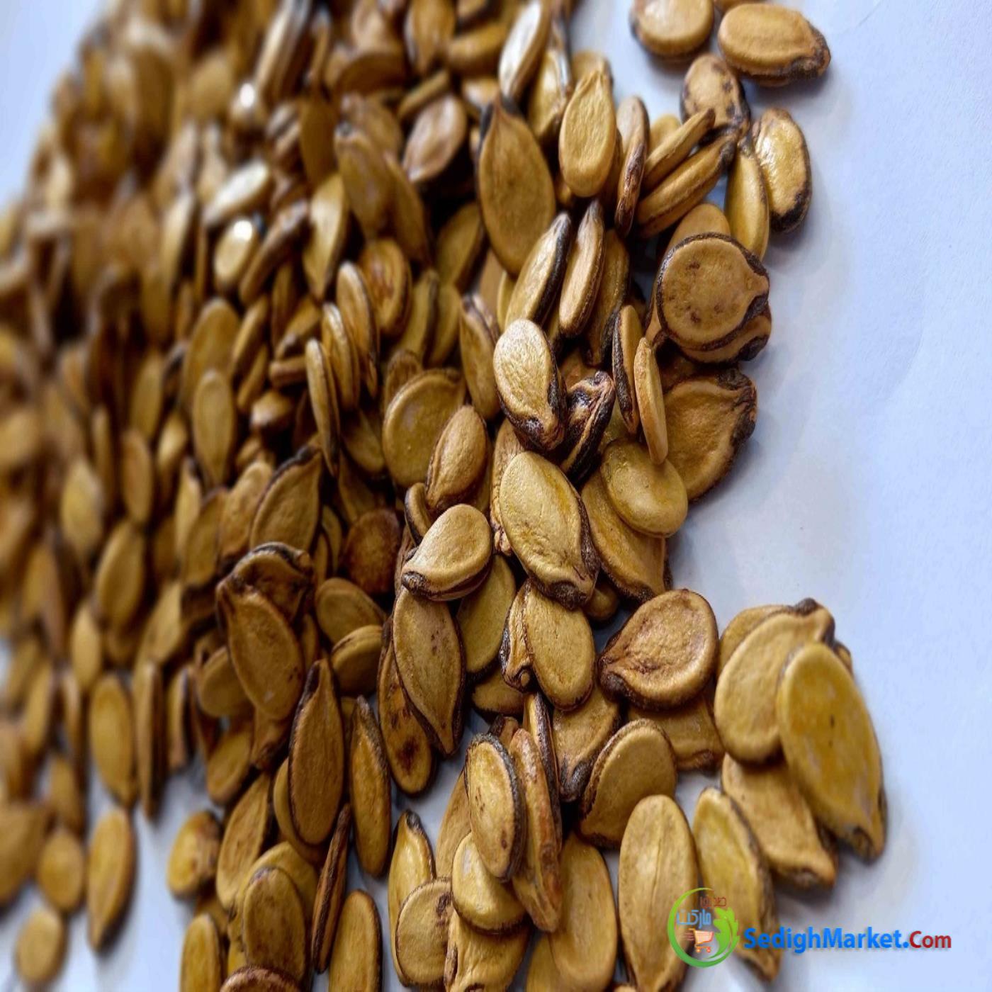 صدیق مارکت