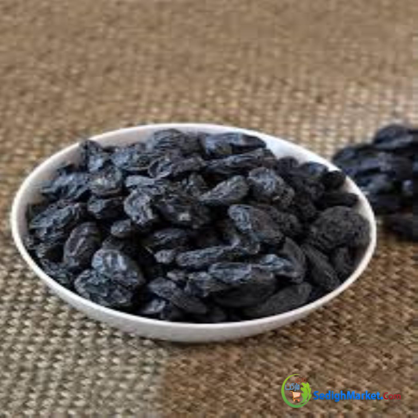 صدیق مارکت
