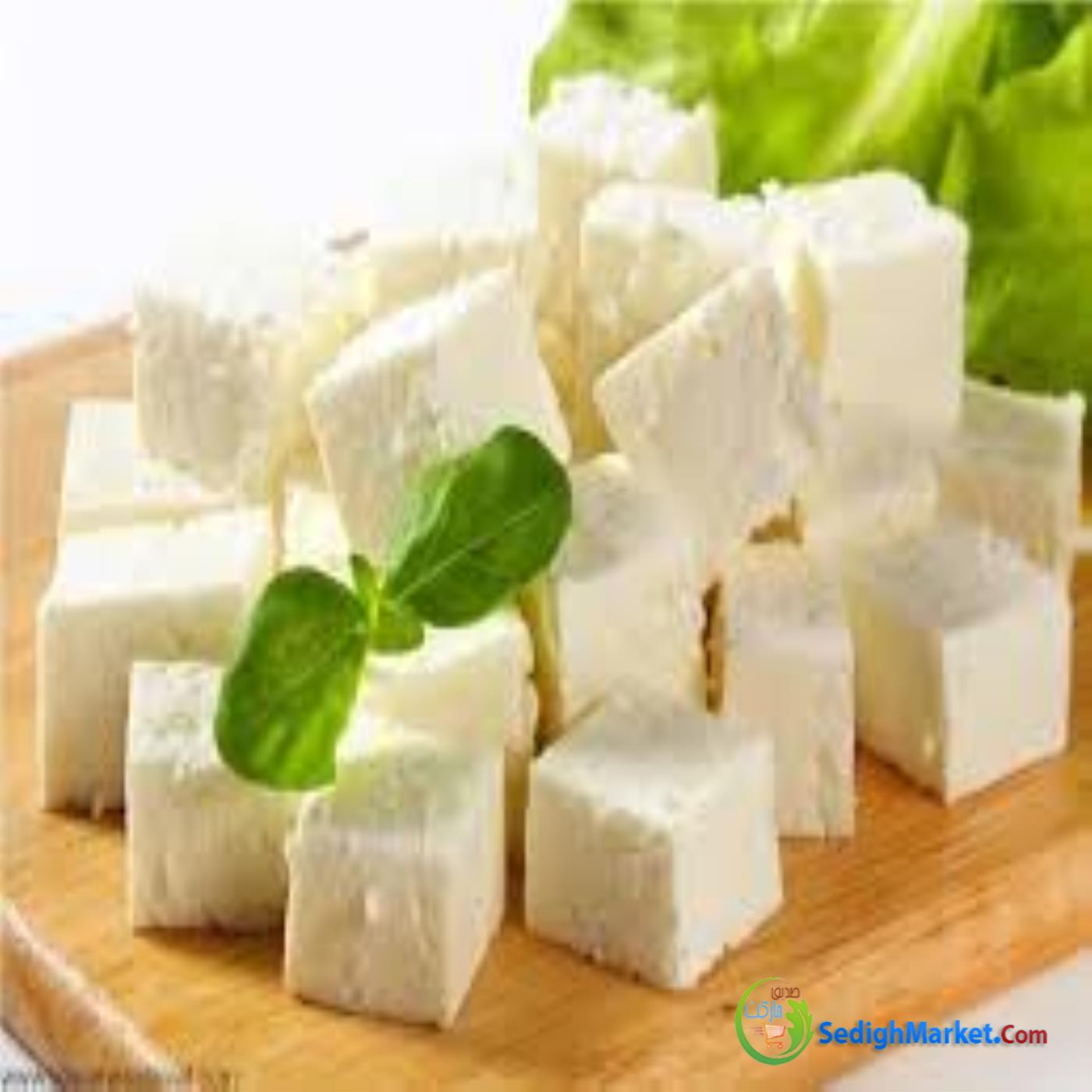 صدیق مارکت